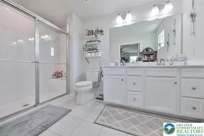 4227 Mimosa Lane, Whitehall Township, PA 18052 - Photo 68