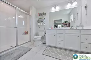 4227 Mimosa Ln, Whitehall Township, PA 18052 - Photo 68