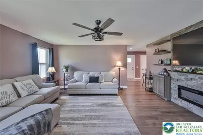 4227 Mimosa Lane, Whitehall Township, PA 18052 - Photo 20