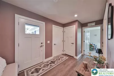 4227 Mimosa Lane, Whitehall Township, PA 18052 - Photo 40