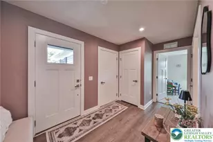 4227 Mimosa Ln, Whitehall Township, PA 18052 - Photo 40