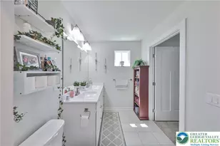 4227 Mimosa Ln, Whitehall Township, PA 18052 - Photo 70