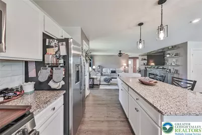 4227 Mimosa Lane, Whitehall Township, PA 18052 - Photo 34