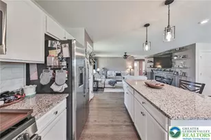 4227 Mimosa Ln, Whitehall Township, PA 18052 - Photo 34