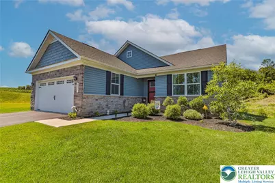 4227 Mimosa Lane, Whitehall Township, PA 18052 - Photo 2