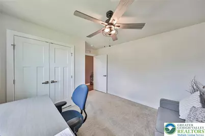 4227 Mimosa Lane, Whitehall Township, PA 18052 - Photo 56