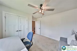 4227 Mimosa Ln, Whitehall Township, PA 18052 - Photo 56