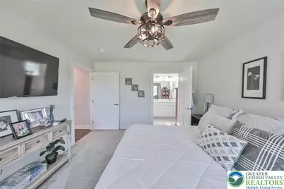 4227 Mimosa Lane, Whitehall Township, PA 18052 - Photo 64