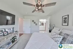 4227 Mimosa Ln, Whitehall Township, PA 18052 - Photo 64