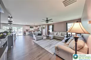 4227 Mimosa Ln, Whitehall Township, PA 18052 - Photo 18