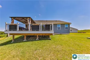 4227 Mimosa Ln, Whitehall Township, PA 18052 - Photo 10