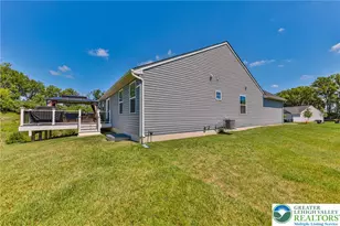 4227 Mimosa Ln, Whitehall Township, PA 18052 - Photo 12