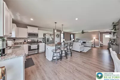 4227 Mimosa Lane, Whitehall Township, PA 18052 - Photo 30