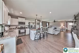 4227 Mimosa Ln, Whitehall Township, PA 18052 - Photo 30