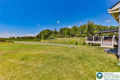 4227 Mimosa Lane, Whitehall Township, PA 18052 - Photo 16
