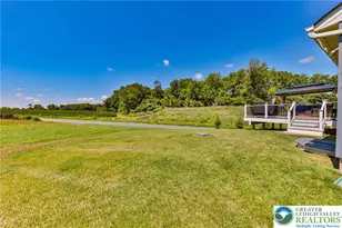 4227 Mimosa Ln, Whitehall Township, PA 18052 - Photo 16