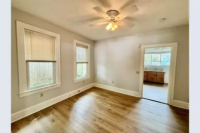 412 Parsons Street, Easton, PA 18042 - Photo 4