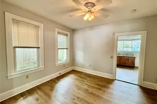 412 Parsons St, Easton, PA 18042 - Photo 4