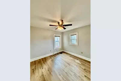 412 Parsons Street, Easton, PA 18042 - Photo 10