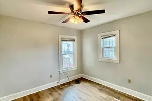 412 Parsons St, Easton, PA 18042 - Photo 10