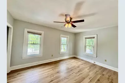 412 Parsons Street, Easton, PA 18042 - Photo 12