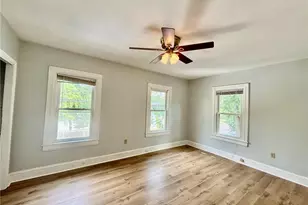 412 Parsons St, Easton, PA 18042 - Photo 12