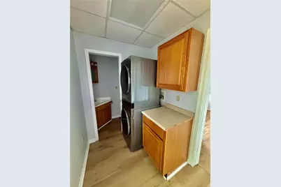 412 Parsons Street, Easton, PA 18042 - Photo 8