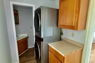 412 Parsons St, Easton, PA 18042 - Photo 8