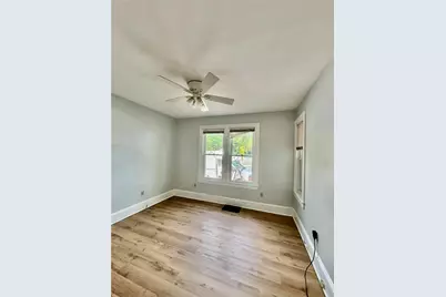 412 Parsons Street, Easton, PA 18042 - Photo 6