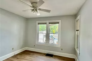 412 Parsons St, Easton, PA 18042 - Photo 6