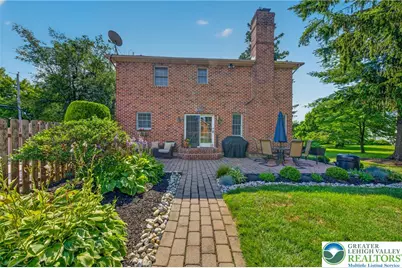 1601 Mitman Road, Easton, PA 18040 - Photo 50