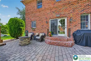 1601 Mitman Rd, Easton, PA 18040 - Photo 48