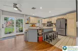 1601 Mitman Rd, Easton, PA 18040 - Photo 14