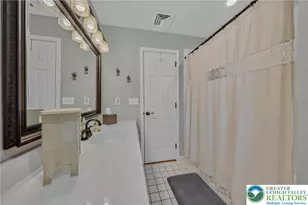 1601 Mitman Rd, Easton, PA 18040 - Photo 40
