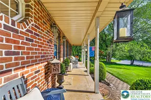 1601 Mitman Rd, Easton, PA 18040 - Photo 6