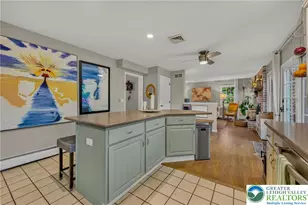 1601 Mitman Rd, Easton, PA 18040 - Photo 18
