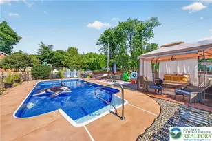 1601 Mitman Rd, Easton, PA 18040 - Photo 52