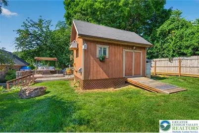 1601 Mitman Road, Easton, PA 18040 - Photo 60
