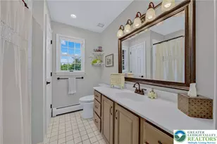 1601 Mitman Rd, Easton, PA 18040 - Photo 38
