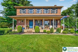 1601 Mitman Rd, Easton, PA 18040 - Photo 2