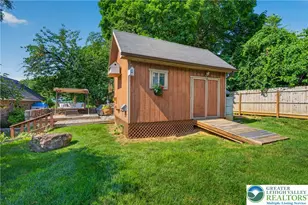 1601 Mitman Rd, Easton, PA 18040 - Photo 60
