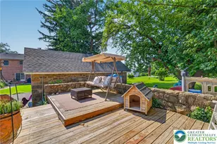 1601 Mitman Rd, Easton, PA 18040 - Photo 62