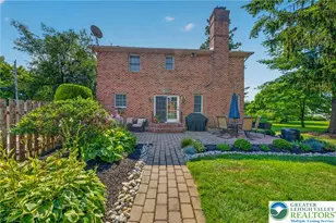 1601 Mitman Rd, Easton, PA 18040 - Photo 50