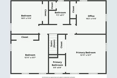 1601 Mitman Road, Easton, PA 18040 - Photo 42