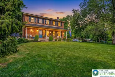 1601 Mitman Road, Easton, PA 18040 - Photo 1