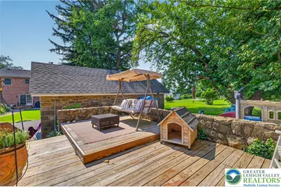 1601 Mitman Road, Easton, PA 18040 - Photo 62
