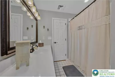 1601 Mitman Road, Easton, PA 18040 - Photo 40