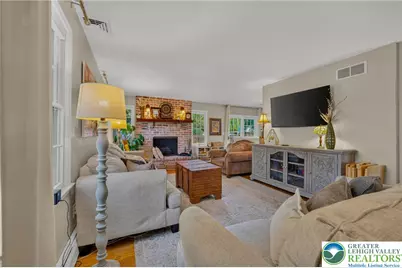 1601 Mitman Road, Easton, PA 18040 - Photo 10