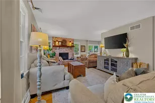 1601 Mitman Rd, Easton, PA 18040 - Photo 10