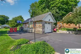 1601 Mitman Rd, Easton, PA 18040 - Photo 56